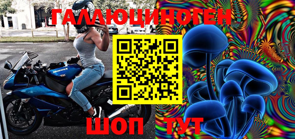Междуреченск  Галлюциногенные грибы ЛСД  Вход с VPN 